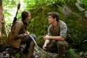 náhled Hunger Games - Blu-ray