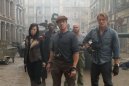 náhled Expendables: Postradatelní 2 - Blu-ray