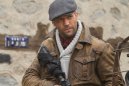 náhled Expendables: Postradatelní 2 - Blu-ray