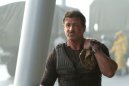 náhled Expendables: Postradatelní 2 - Blu-ray