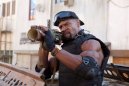 náhled Expendables: Postradatelní 2 - Blu-ray