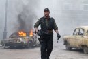náhled Expendables: Postradatelní 2 - Blu-ray