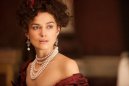 náhled Anna Karenina (2012) - Blu-ray