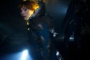 náhled Prometheus - Blu-ray 3D + 2D
