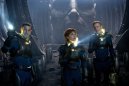 náhled Prometheus - Blu-ray 3D + 2D
