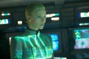 náhled Prometheus - Blu-ray 3D + 2D