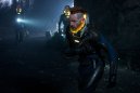 náhled Prometheus - Blu-ray 3D + 2D