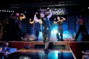 náhled Bez kalhot - Blu-ray