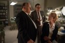 náhled Hitchcock - Blu-ray