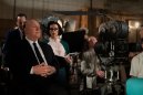 náhled Hitchcock - Blu-ray