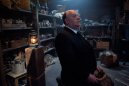 náhled Hitchcock - Blu-ray