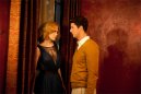 náhled Stoker - Blu-ray