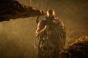 náhled Riddick - Blu-ray + DVD Steelbook (bez CZ) prodloužená verze