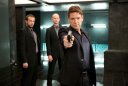 náhled Jack Ryan: V utajení - Blu-ray
