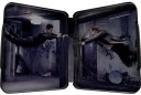 náhled Matrix - Blu-ray Steelbook (bez CZ)