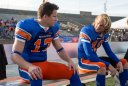 náhled 22 Jump Street - Blu-ray