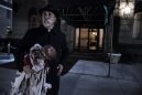 náhled Annabelle - Blu-ray