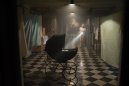 náhled Annabelle - Blu-ray
