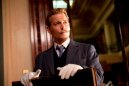 náhled Mortdecai: Grandiózní případ - Blu-ray