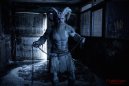 náhled Krampus: Táhni k čertu - Blu-ray