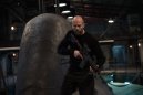 náhled Mechanik zabiják: Vzkříšení - Blu-ray