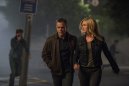 náhled Jason Bourne - 4K Ultra HD Blu-ray