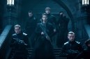 náhled Underworld: Krvavé války - Blu-ray