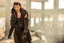 náhled Resident Evil: Poslední kapitola - Blu-ray