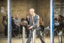 náhled T2 Trainspotting - Blu-ray