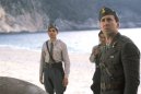 náhled Mandolína kapitána Corelliho - Blu-ray