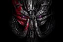 náhled Transformers: Poslední rytíř - 4K UHD Blu-ray + Blu-ray + bonus 3BD