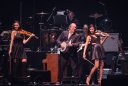 náhled Hans Zimmer: Live in Prague 2016 - Blu-ray