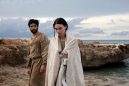 náhled Máří Magdaléna - Blu-ray