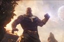 náhled Avengers: Infinity War - Blu-ray