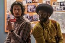 náhled BlacKkKlansman - Blu-ray