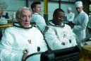 náhled Ad Astra - Blu-ray