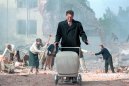 náhled Musíme si pomáhat (Remasterovaná verze) - Blu-ray
