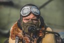 náhled 303. peruť - Blu-ray (bez CZ)