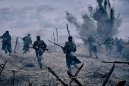 náhled Na západní frontě klid (2022) - 4K UHD Blu-ray + BD Steelbook