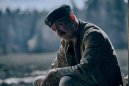 náhled Na západní frontě klid (2022) - 4K UHD + Blu-ray Steelbook (UK)