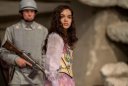 náhled Hunger Games: Balada o ptácích a hadech - 4K UHD + BD Steelbook (bez CZ)
