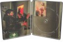 náhled Resident Evil (2026) - 4K Ultra HD + Blu-ray Steelbook (bez CZ)