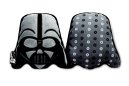 náhled Polštář Star Wars - Darth Vader