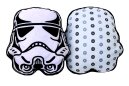 náhled Polštář Star Wars - Stormtrooper