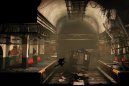 náhled Deadlight: Directors Cut - PC