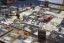 náhled Zombicide: Černý mor (1/3)