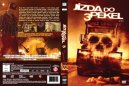 náhled JÍZDA DO PEKEL 3 - DVD