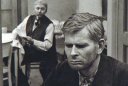 náhled Eliška a její rod + Tři chlapi v chalupě - 8 DVD