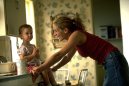 náhled ERIN BROCKOVICH - Blu-ray