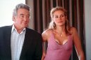 náhled ERIN BROCKOVICH - Blu-ray